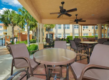 $299,000 | 204 Laguna Villa Boulevard, Unit A11, Jacksonville Beach, FL 32250