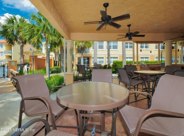 $299,000 | 204 Laguna Villa Boulevard, Unit A11, Jacksonville Beach, FL 32250