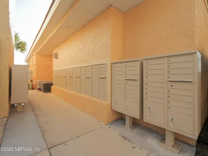 $289,000 | 204 Laguna Villa Boulevard, Unit A11, Jacksonville Beach, FL 32250