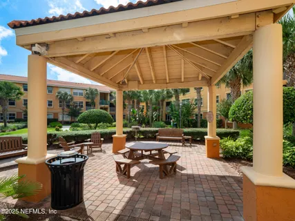 $299,000 | 204 Laguna Villa Boulevard, Unit A11, Jacksonville Beach, FL 32250