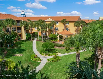 $289,000 | 204 Laguna Villa Boulevard, Unit A11, Jacksonville Beach, FL 32250