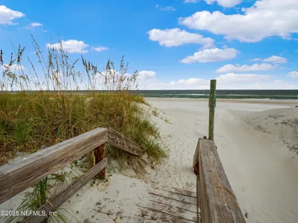 $299,000 | 204 Laguna Villa Boulevard, Unit A11, Jacksonville Beach, FL 32250