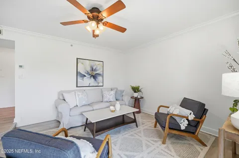 $299,000 | 204 Laguna Villa Boulevard, Unit A11, Jacksonville Beach, FL 32250