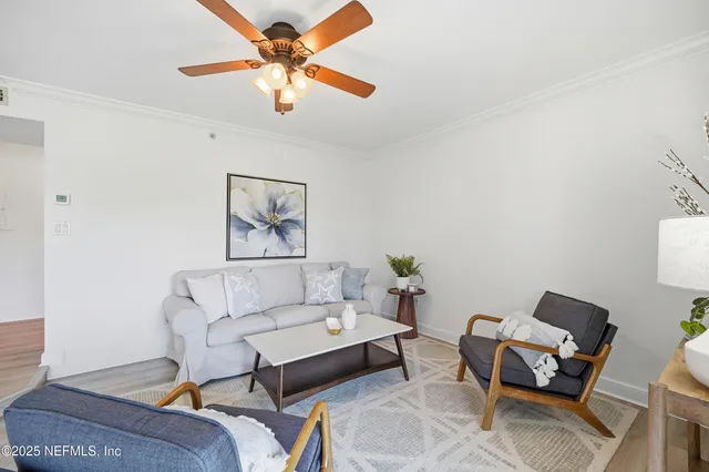 $299,000 | 204 Laguna Villa Boulevard, Unit A11, Jacksonville Beach, FL 32250