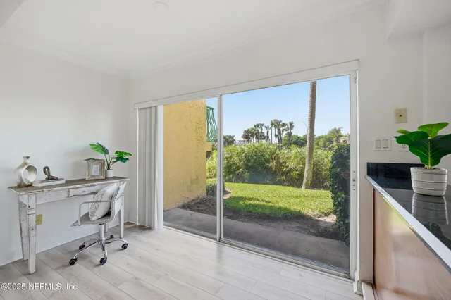 $299,000 | 204 Laguna Villa Boulevard, Unit A11, Jacksonville Beach, FL 32250