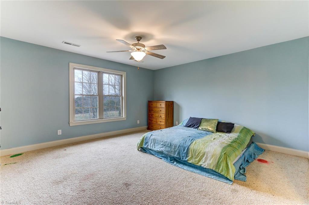 8827 Colt Road Oak Ridge, NC 27310 - Photo 22 of 30