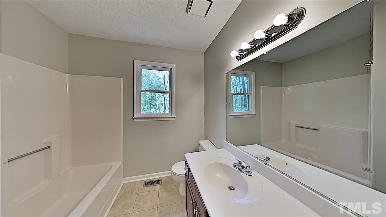 6005 Tarleton Court Raleigh, NC 27616 - Photo 11 of 12