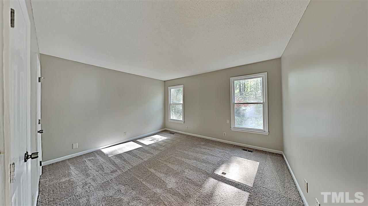 6005 Tarleton Court Raleigh, NC 27616 - Photo 5 of 12