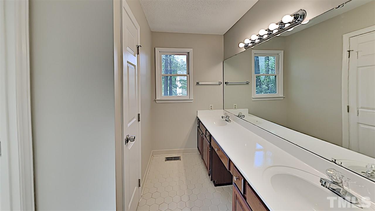 6005 Tarleton Court Raleigh, NC 27616 - Photo 6 of 12