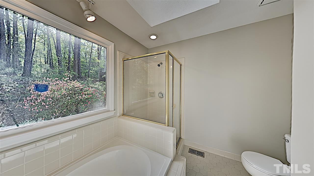 6005 Tarleton Court Raleigh, NC 27616 - Photo 7 of 12