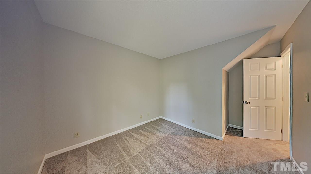 6005 Tarleton Court Raleigh, NC 27616 - Photo 8 of 12
