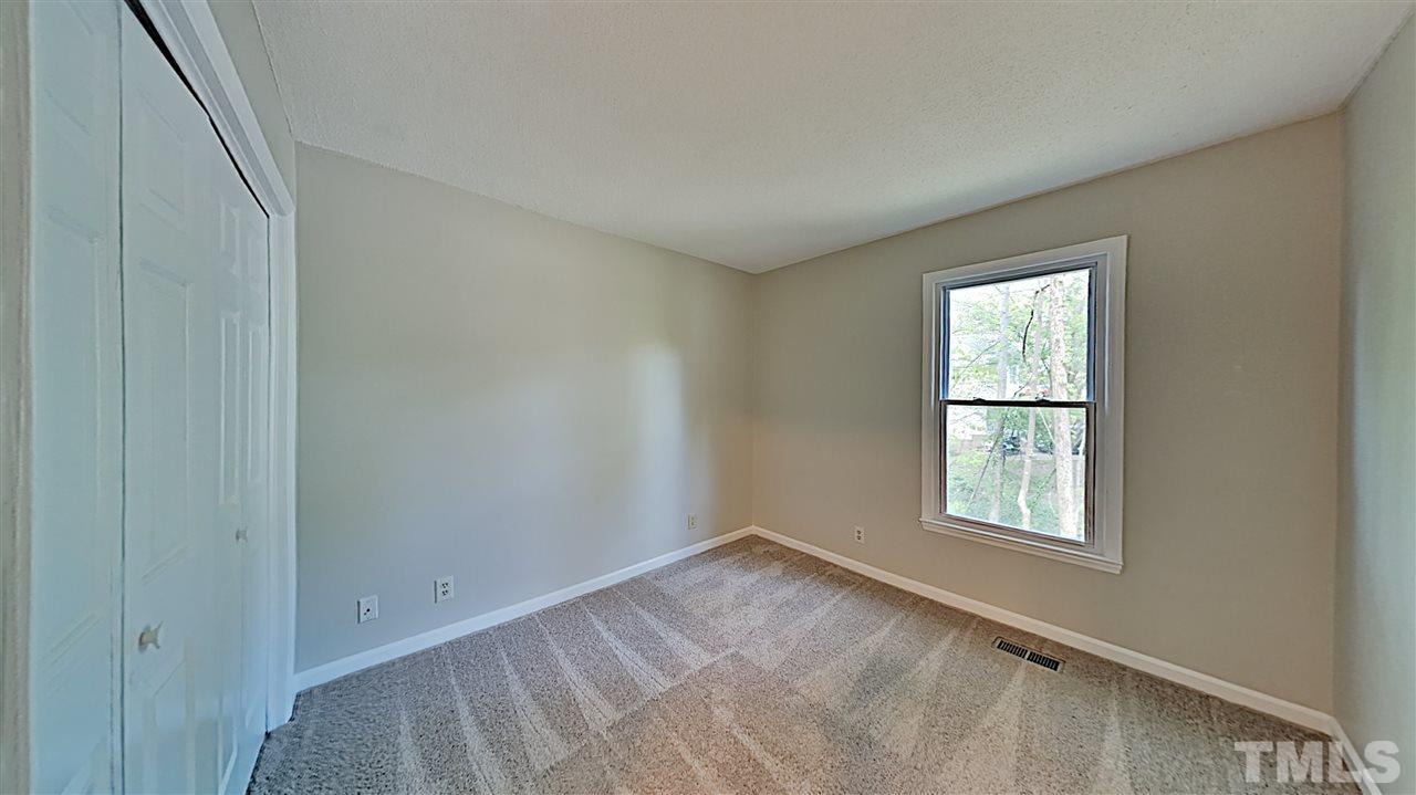 6005 Tarleton Court Raleigh, NC 27616 - Photo 9 of 12