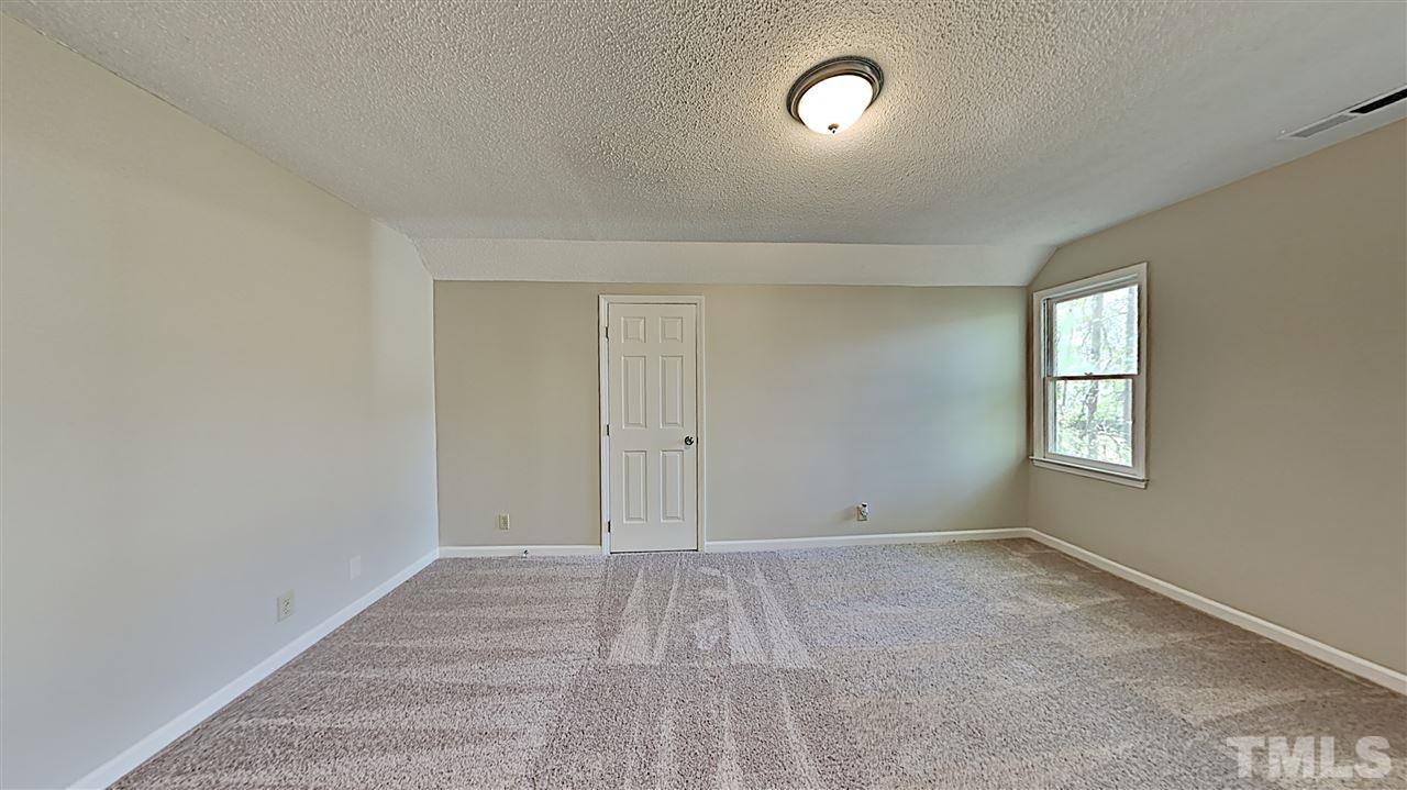 6005 Tarleton Court Raleigh, NC 27616 - Photo 10 of 12