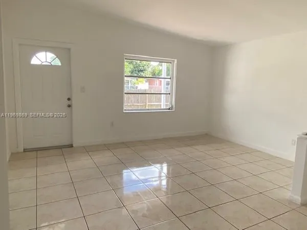 $590,000 | 540 Opa-Locka Boulevard, North Miami, FL 33168