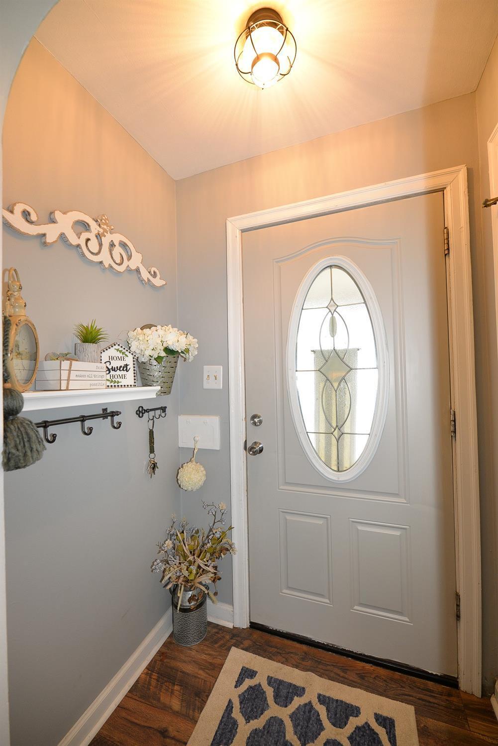 750 Ridgewood Avenue Hamilton, OH 45013 - Photo 2 of 34 Gallery Image 2