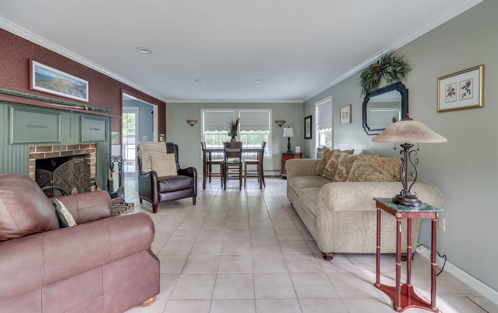 3 Hope Avenue Steep Falls, ME 04085 - Photo 15 of 33 015_3hopeavestandish-20