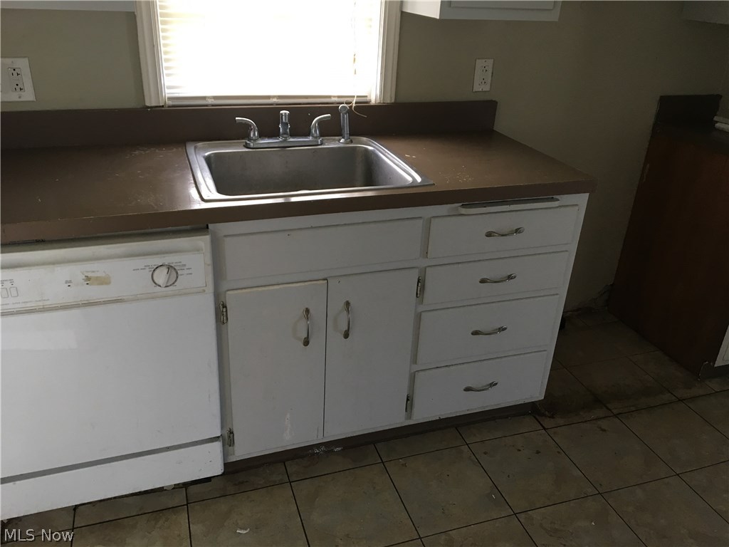 500 Babbitt Road Euclid, OH 44123 - Photo 5 of 24 Gallery Image 5