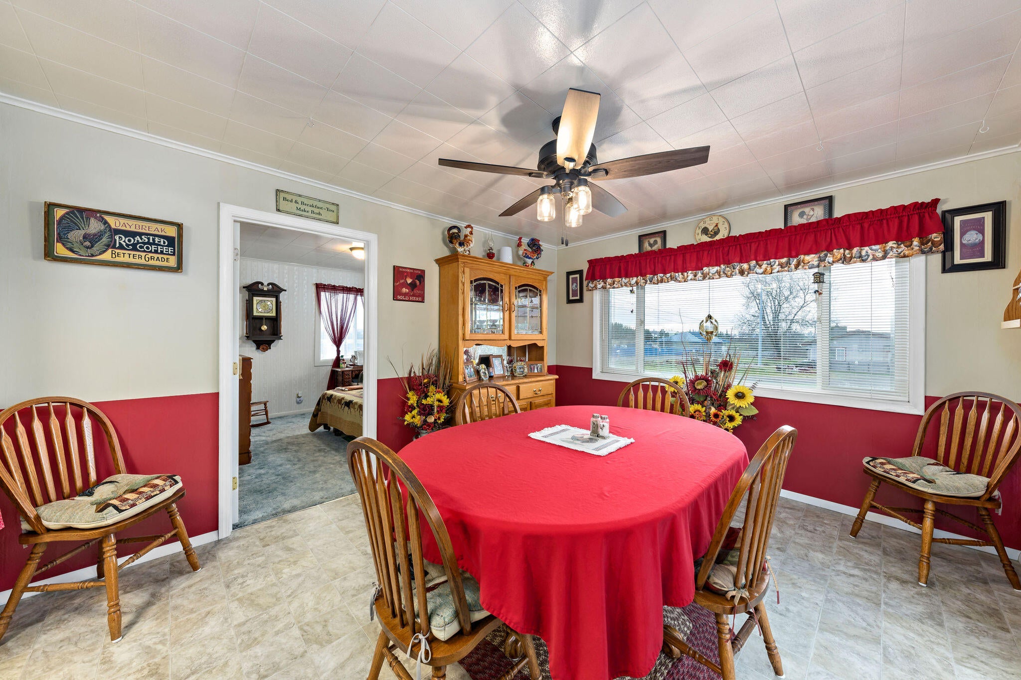 123 Ball Road Eagle Point, OR 97524 - Photo 15 of 44 079A5050