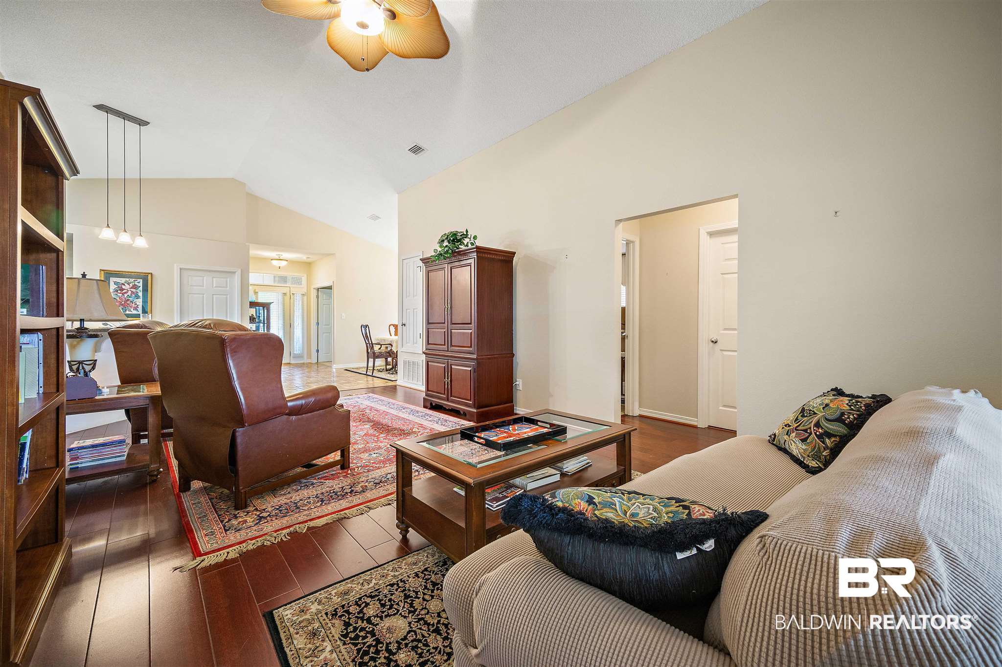 11083 Pontchartrain Loop Daphne, AL 36526 - Photo 7 of 30