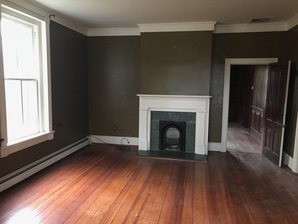167 Mountain Road Halifax, VA 24558 - Photo 7 of 10 Gallery Image 7