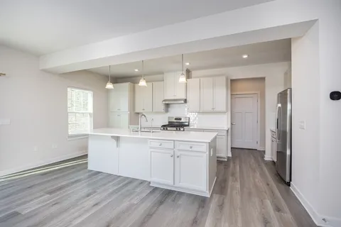 $514,000 | 968 Caywood Road, Smyrna, TN 37167