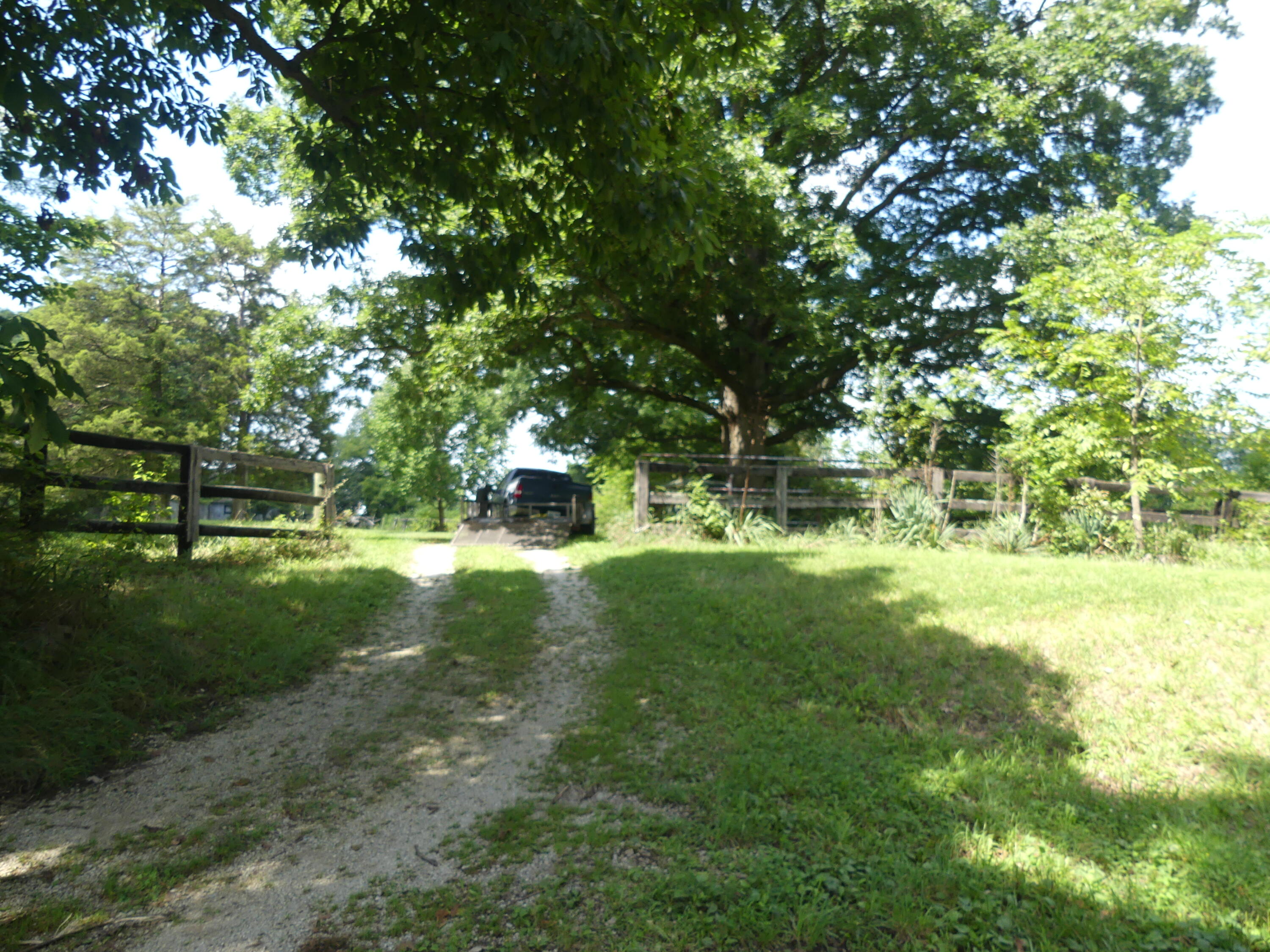 1040 Delaney Road Lawrenceburg, KY 40342 - Photo 7 of 55 P1020004