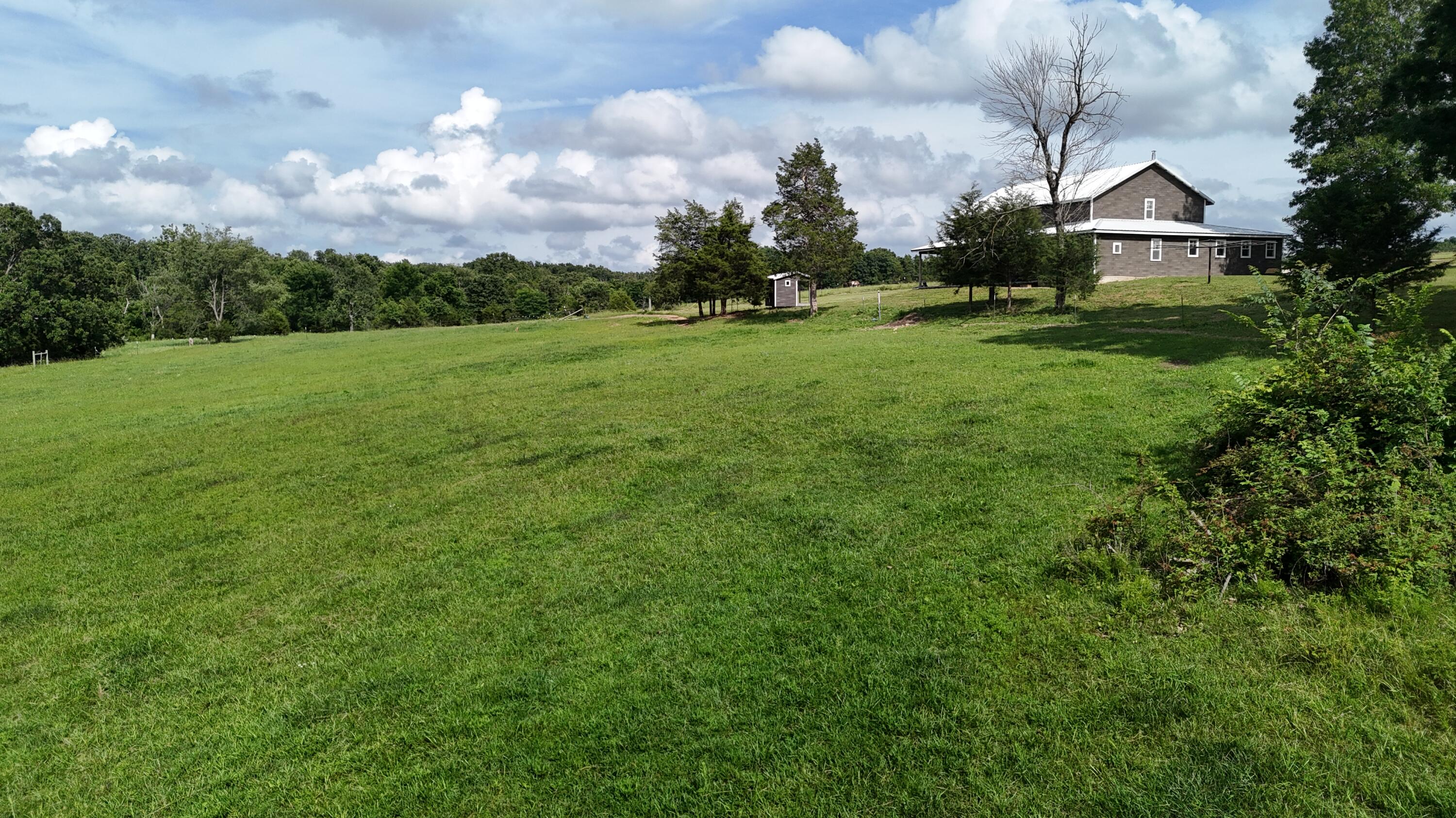 3410 Teagues Road Marshfield, MO 65706 - Photo 36 of 47 DJI_20260605163138_0157_D