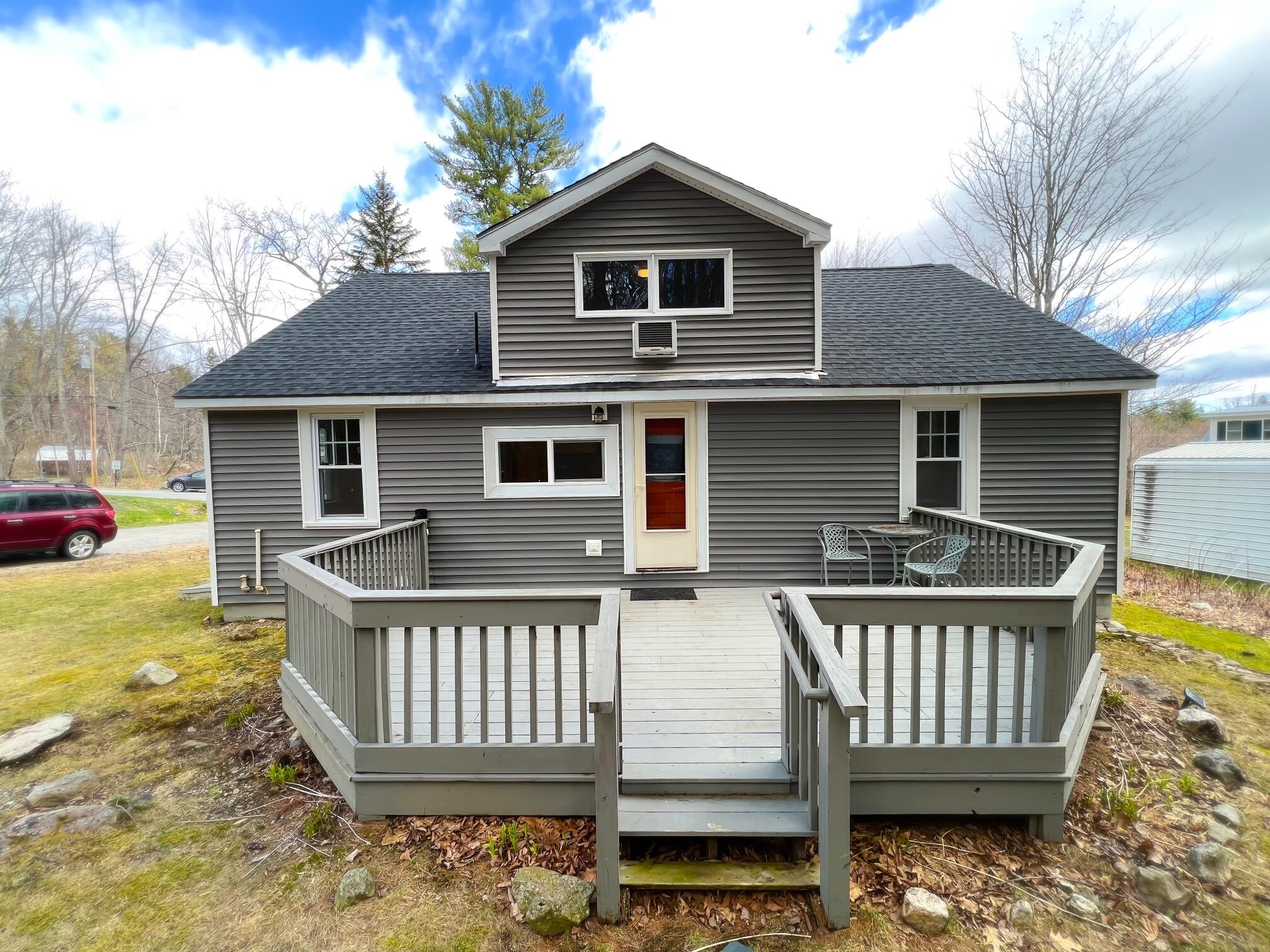 16 Kimball Road Bridgton, ME 04009 - Photo 4 of 30 1E8407F2-BE0D-42E2-8056-EFE9CF5E6171