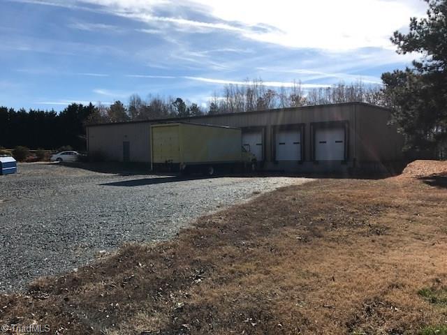 4711 Island Ford Road Randleman, NC 27317 - Photo 18 of 21 Gallery Image 18