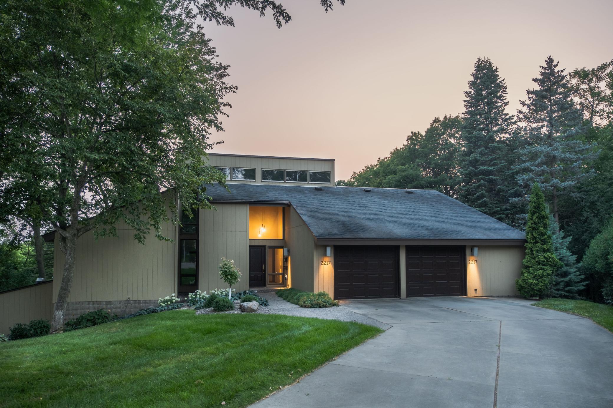 2217 Trolls Court Northwest Rochester, MN 55901 - Photo 1 of 1 Gallery Image 1