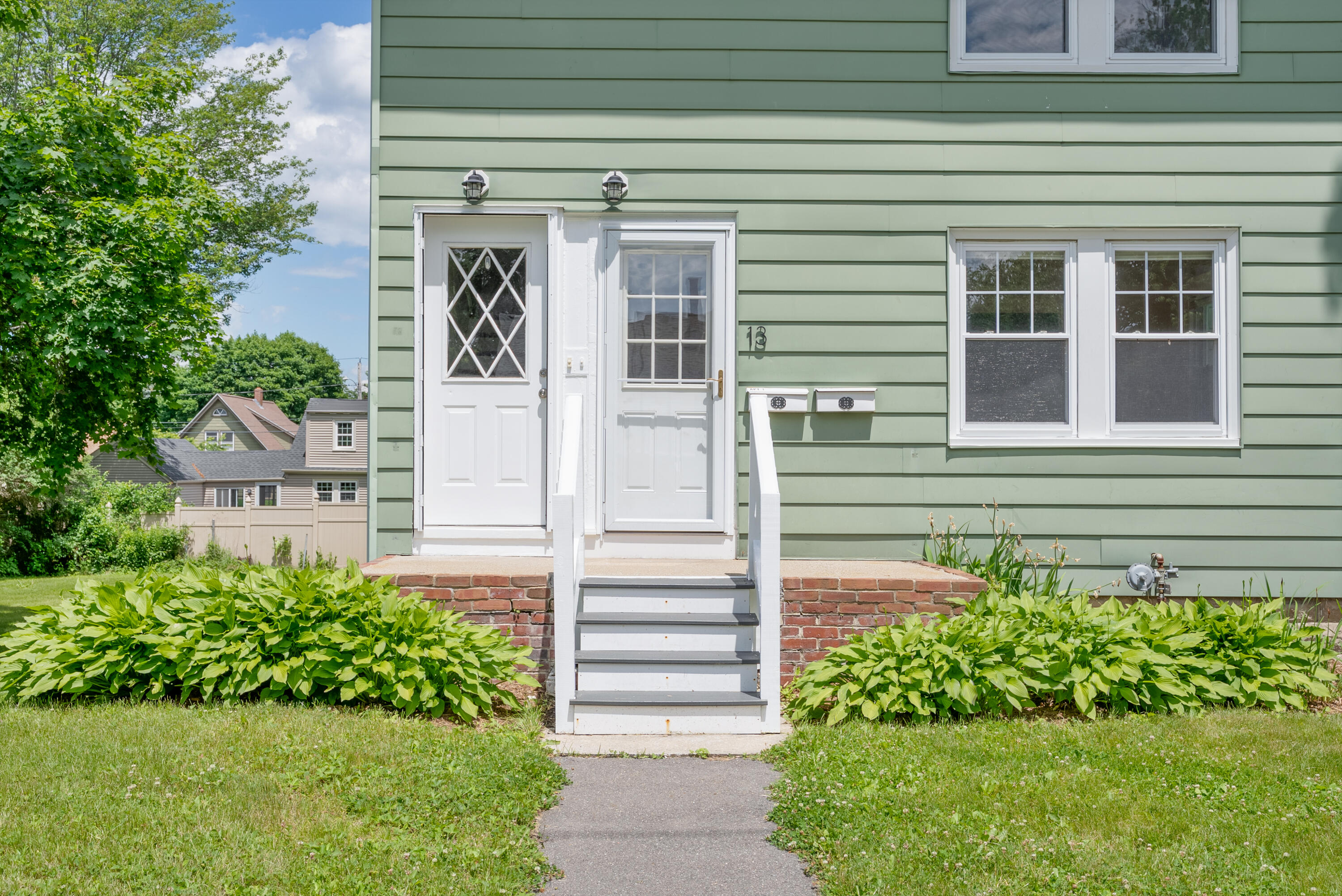 13 Wellington Road Portland, ME 04103 - Photo 22 of 43 DSC02547 copy