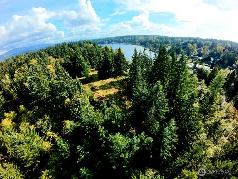 19112 Lerch Road Snohomish, WA 98290 - Photo 20 of 20