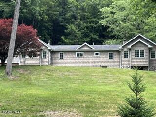 867 Stockport Road Hancock, NY 13783 - Photo 33 of 33