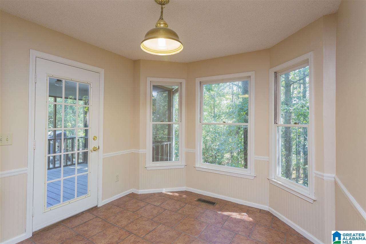 3690 Guyton Road Birmingham, AL 35244 - Photo 19 of 36