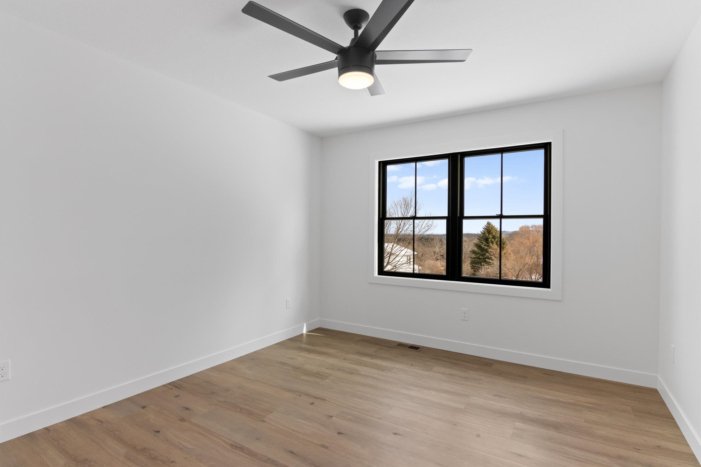 4850 Ridge Crest Road Williamsburg, MI 49690 - Photo 11 of 37 1929191-c7792121-311b-447e-8733-49bf20b85bf1.JPG