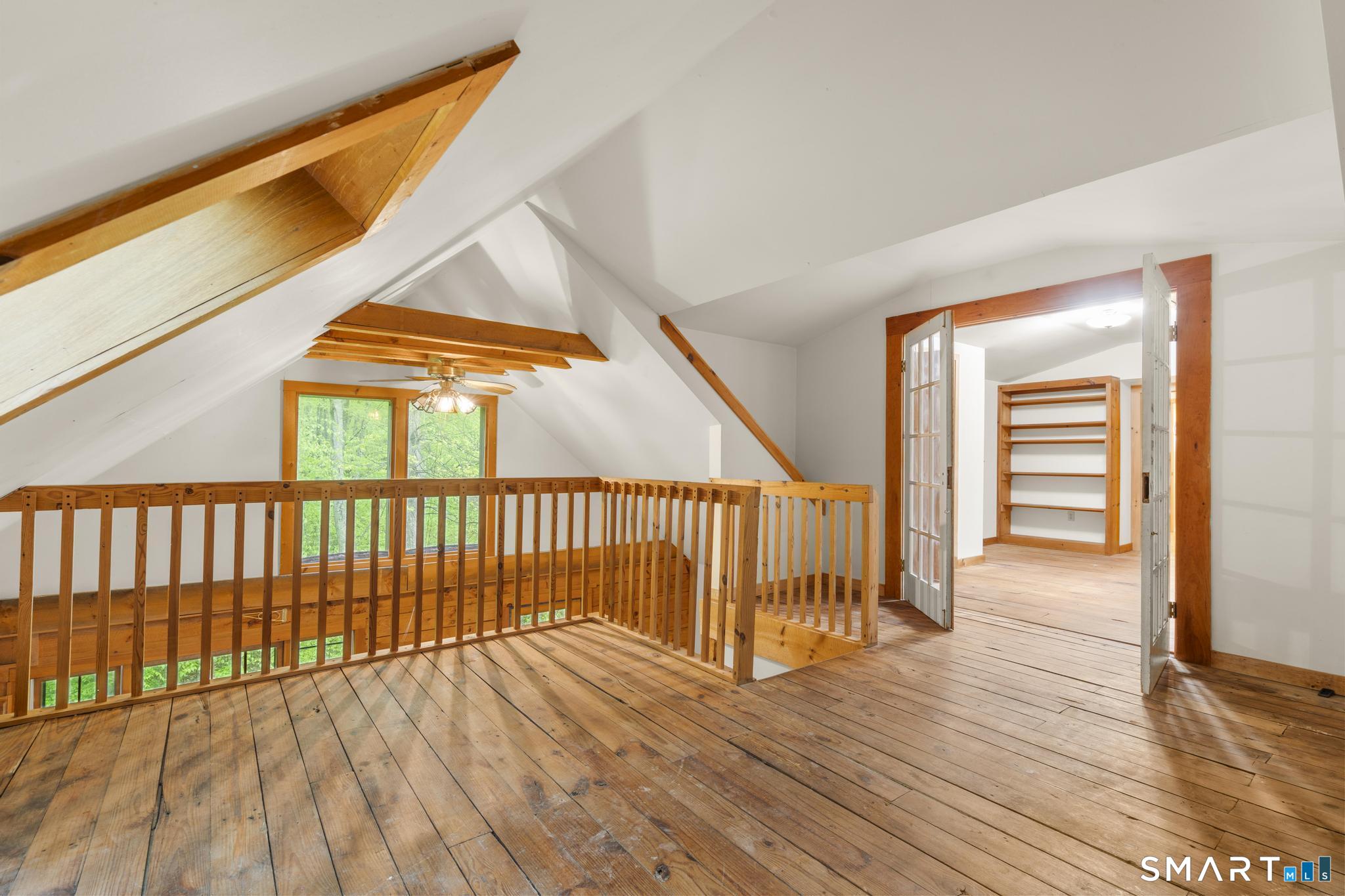 278 North Bigelow Road Hampton, CT 06247 - Photo 27 of 40