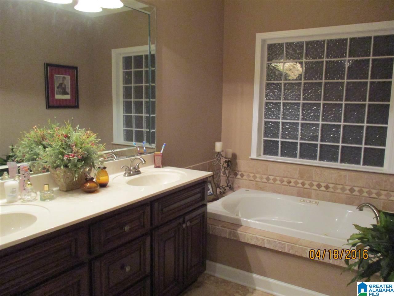 816 Ransome Drive Oneonta, AL 35121 - Photo 23 of 43