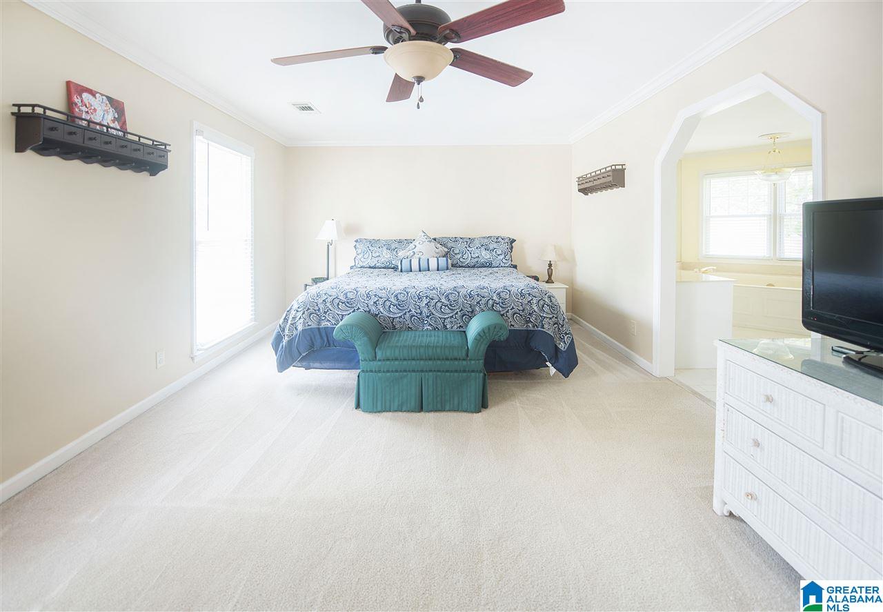 3693 Guyton Road Birmingham, AL 35244 - Photo 16 of 26