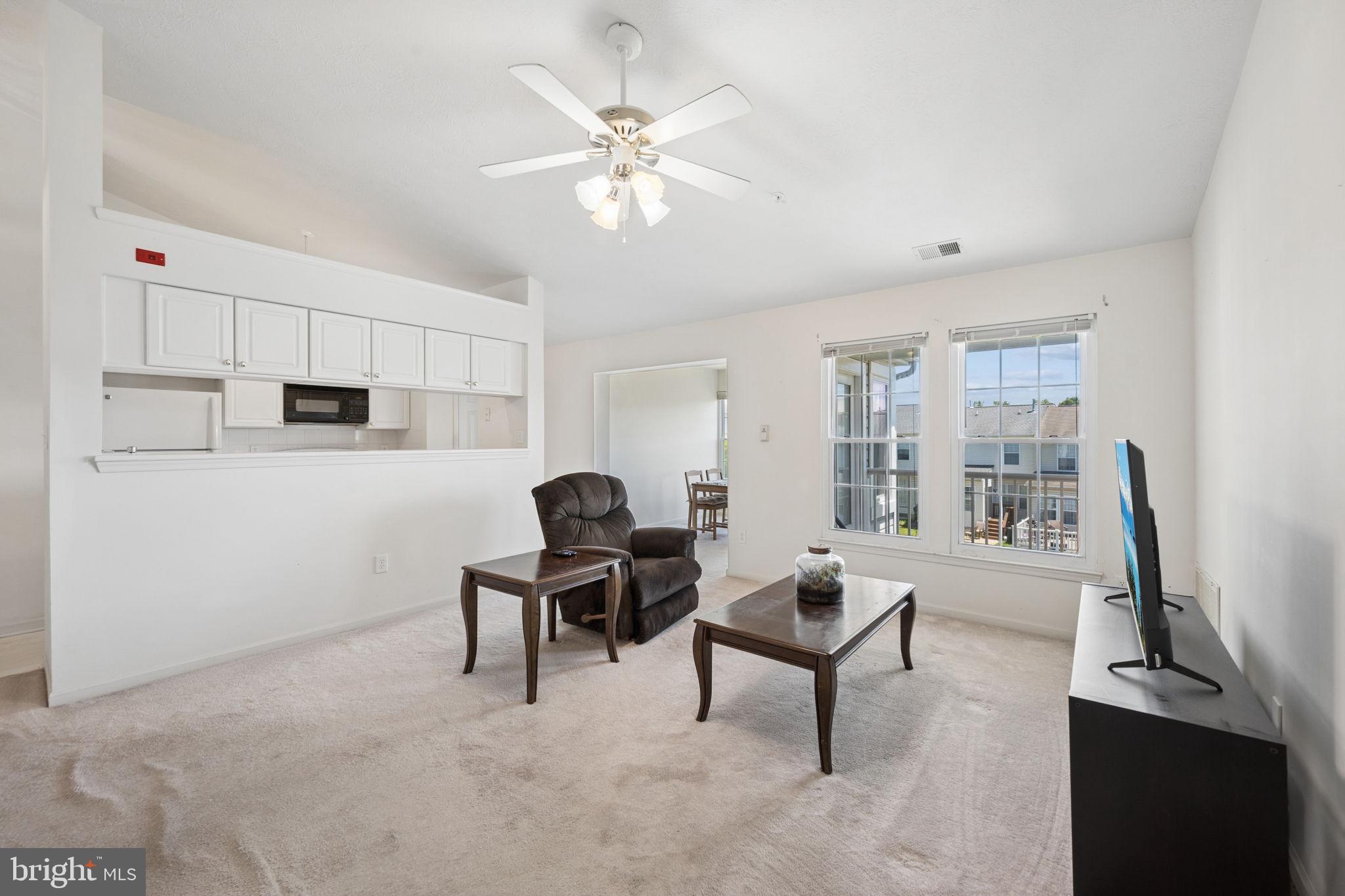 7653 Gladstone Road, Unit 57653 Windsor Mill, MD 21244 - Photo 13 of 39