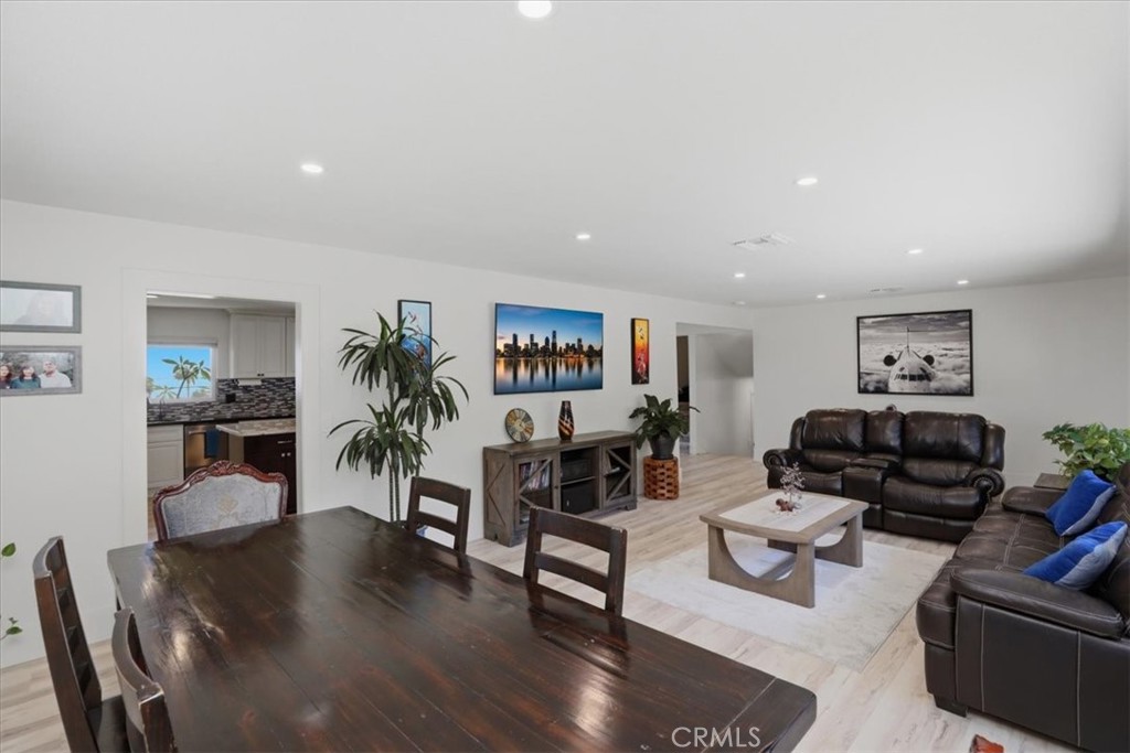 8318 La Senda Road Rancho Cucamonga, CA 91701 - Photo 28 of 68