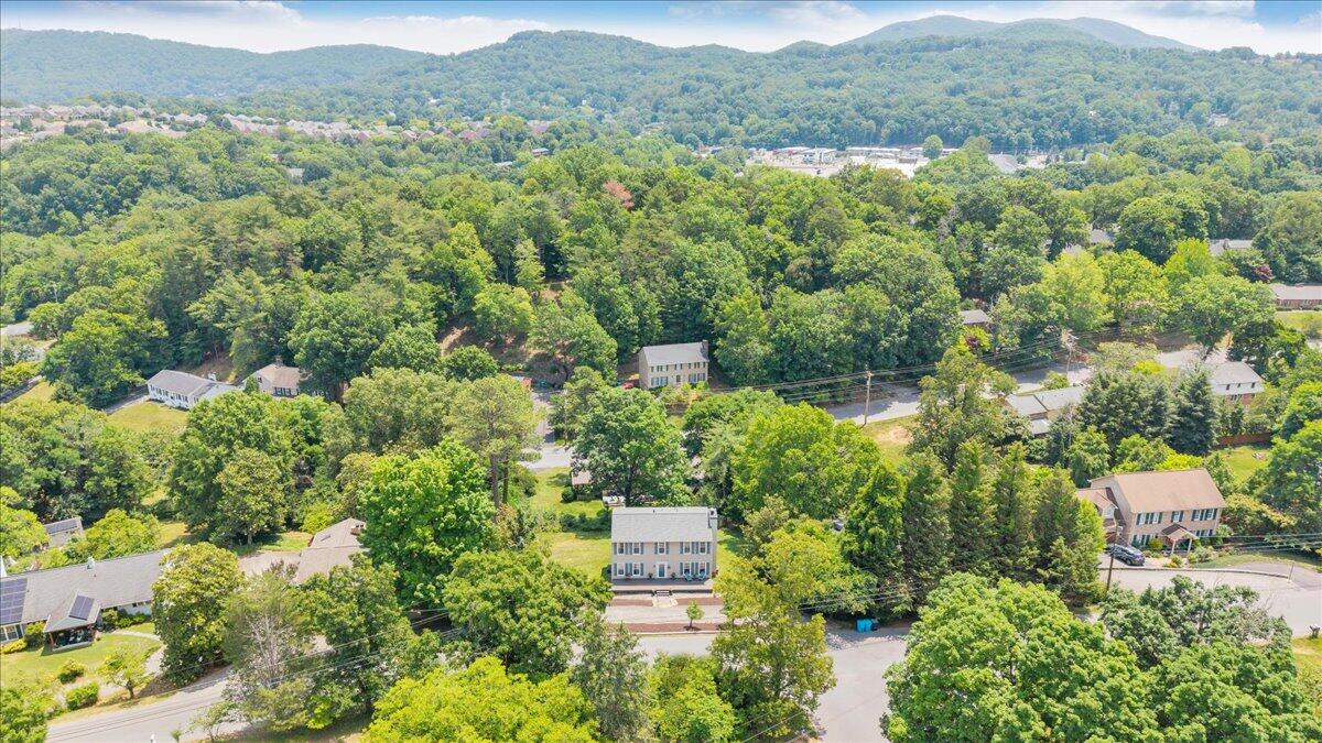 3702 Winding Way Road Southwest Roanoke, VA 24015 - Photo 65 of 80 065-DJI_20260609124550_0290_D