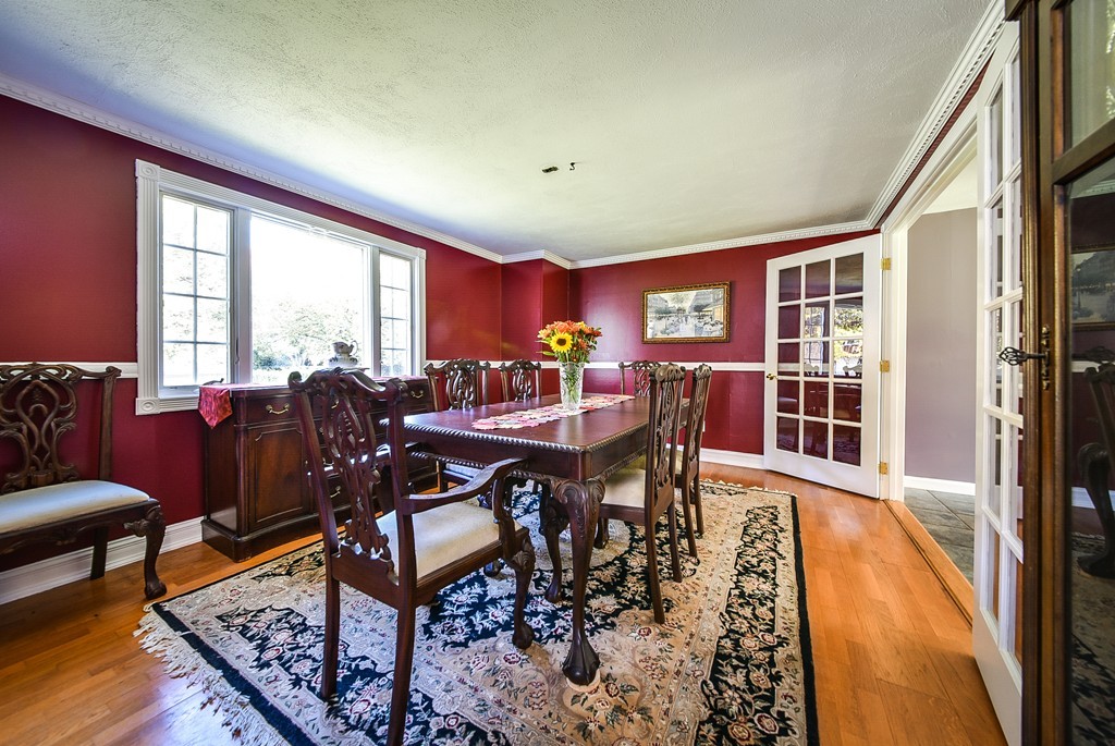 18 Pumpkin Pine Road Natick, MA 01702 - Photo 6 of 22 Gallery Image 6