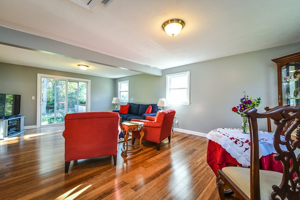 18 Pumpkin Pine Road Natick, MA 01702 - Photo 10 of 22 Gallery Image 10