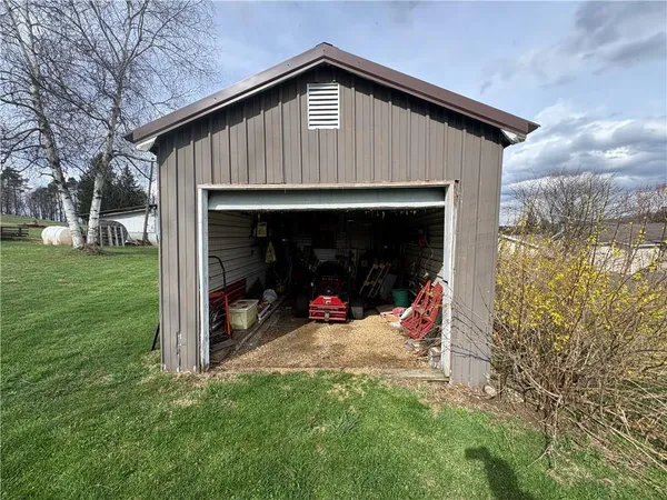 $159,900 | 349 Olean Road, Corsica, PA 15829