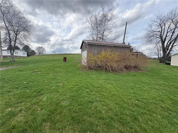 $159,900 | 349 Olean Road, Corsica, PA 15829
