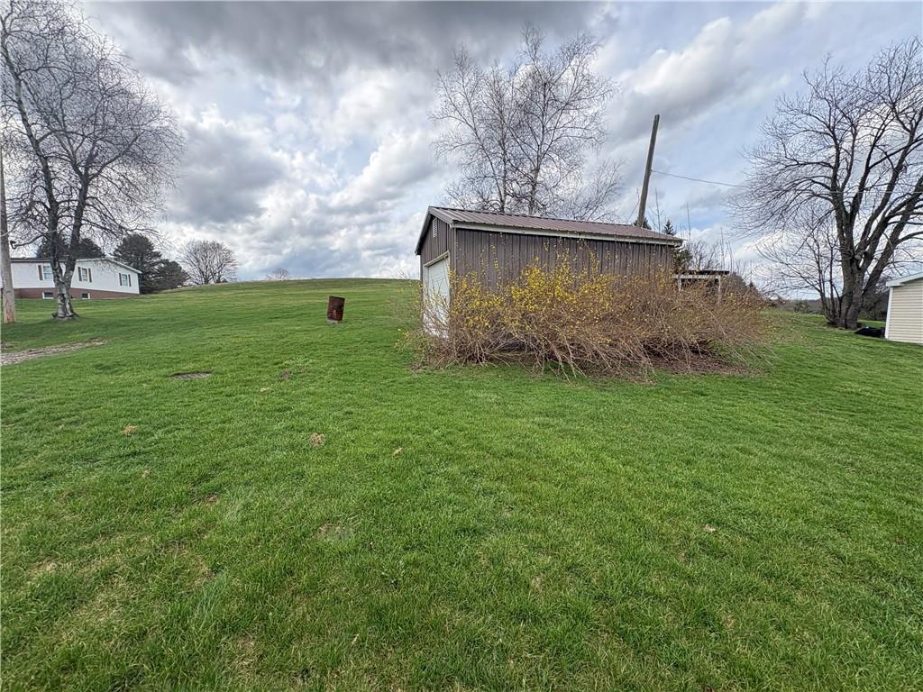 349 Olean Road Corsica, PA 15829 - Photo 13 of 14