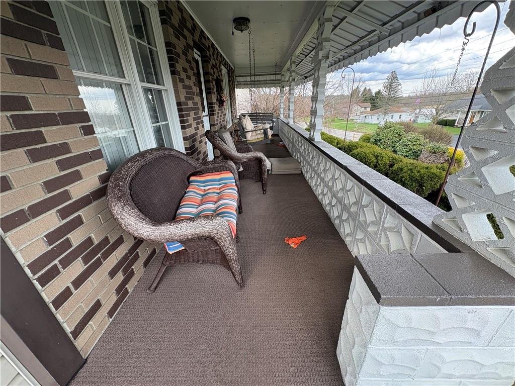 349 Olean Road Corsica, PA 15829 - Photo 2 of 14