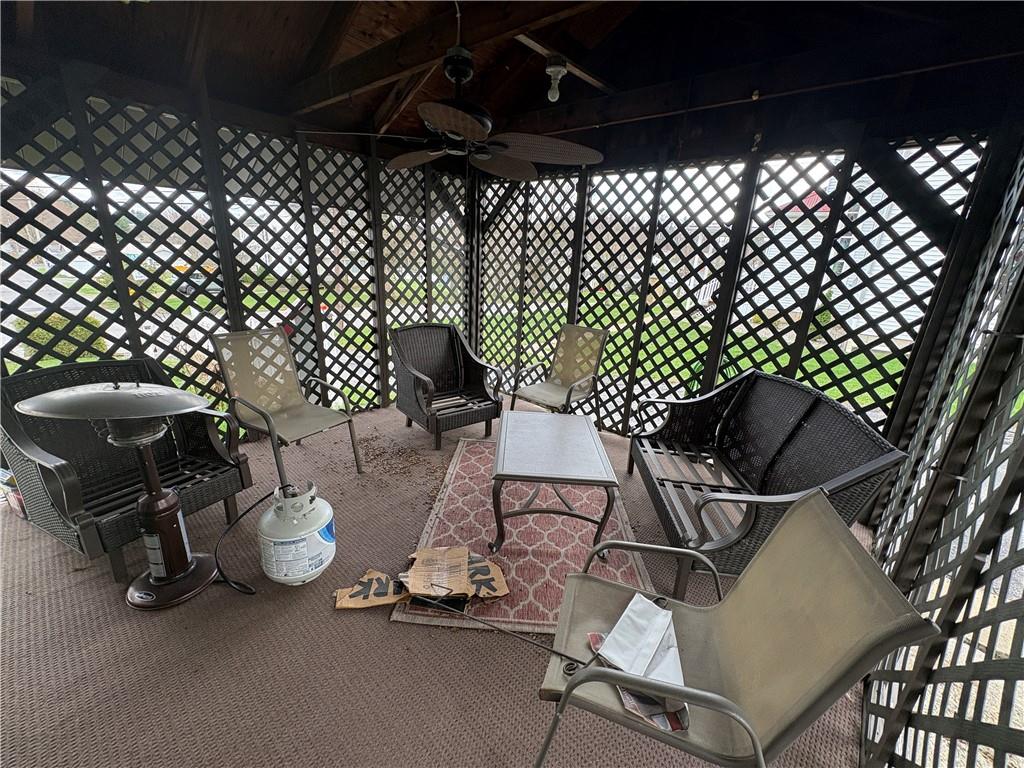 349 Olean Road Corsica, PA 15829 - Photo 5 of 14