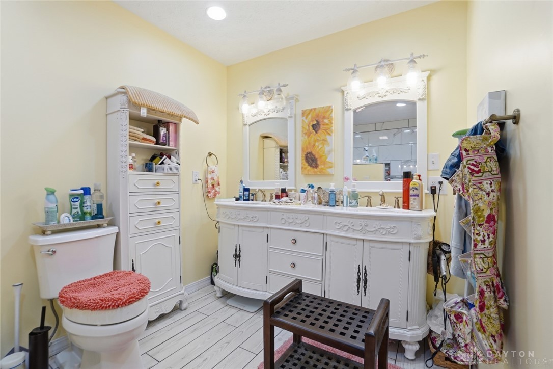 6306 Johnson Road Springfield, OH 45502 - Photo 48 of 84