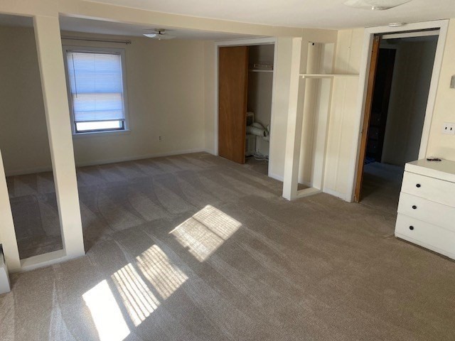 175 Clinton Road Sterling, MA 01564 - Photo 24 of 35